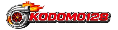 KODOMO123